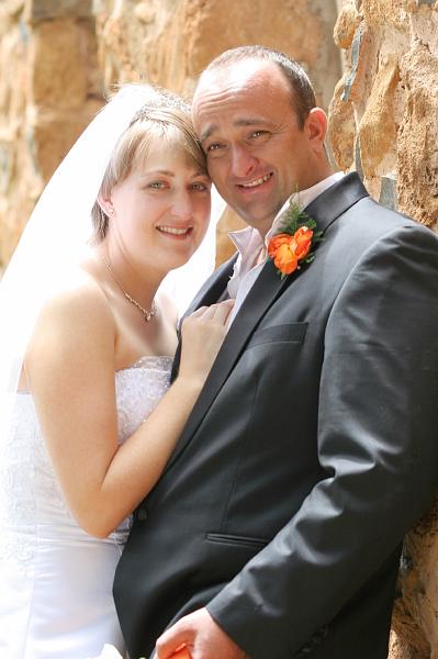 Johan & Liezel Wedding Shoot221.JPG